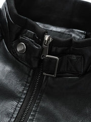 626603b24a6c437eb8f42e8f7de175d0-Max-Origin