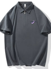 62748520-121e-48e0-bd8a-c4da9921bf27-Max-Origin