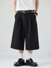 6286c0786e4d4651951043f7719332b2-Max-Origin