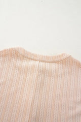 628bb5ed-cc31-40ce-85d5-4fda8e7225aa-Max