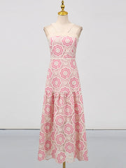 62a14aa5-70de-4192-888d-93adc84261d8-Max-Origin