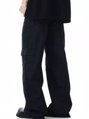 62b1cca1-cffa-410b-9b1e-c6ab0a7f0481-Max-Origin