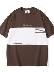 62c2a17caa064b3aadec2d6d1655a280-Max-Origin