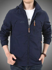 62c8a523-582a-42a4-aa38-6c0d5232b6bf-Max-Origin