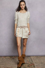 62f2d96a-2101-48be-a3cb-f14c22615979-Max-Origin