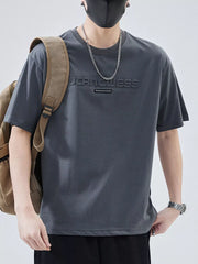 62fb4f30-fc0c-410e-b4f1-fc778fab60d9-Max-Origin