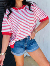 62fd9efc32724df88807f2dc8db7ded3-Max-Origin