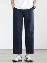 6331e9cdf4d94ce2a6103181d45f4311-Max-Origin