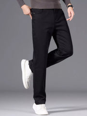 633d5081-4cc0-4318-9b7b-b15d91f57ab1-Max-Origin