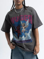 634ac1e4-5cb9-4236-8e77-7eee7a6f7137-Max-Origin