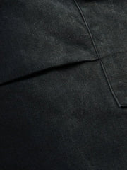 634c94d3f073474b87181f6f862bb2e3-Max-Origin