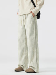 636867dc9ea84711af40974edac5698d-Max-Origin