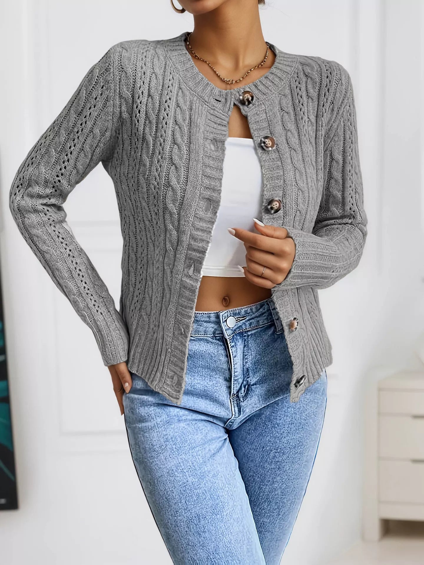 63816a55-fc13-4755-84f5-8c32b1984052-Max-Origin