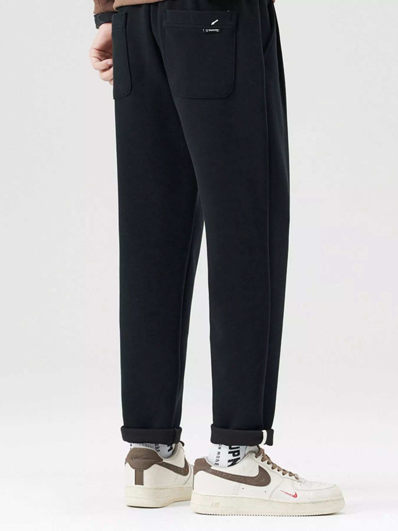 638c5aad-4855-414e-933d-c2860c533e0c-Max-Origin