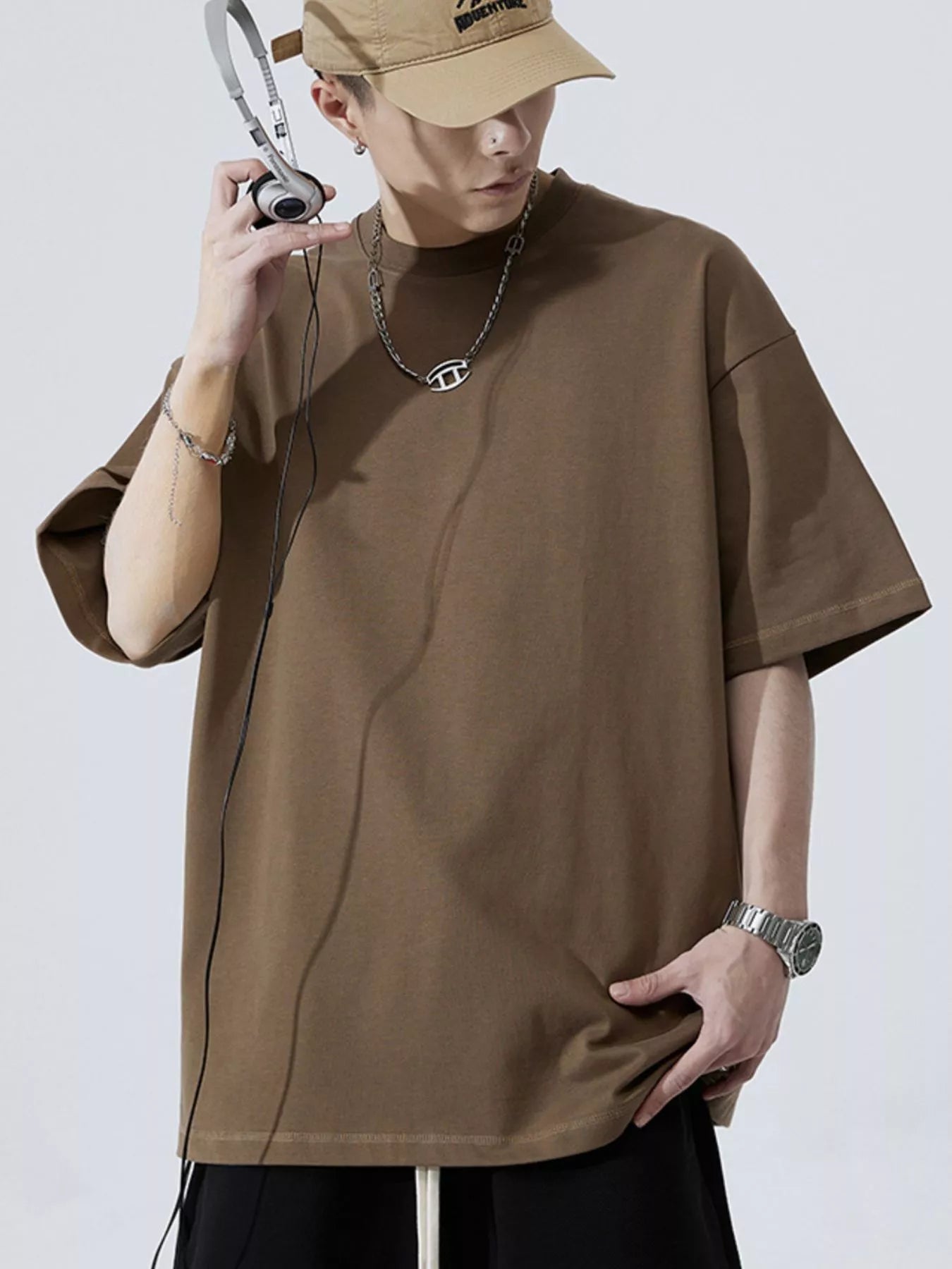 639b85da-77a1-4687-8915-87bfa3ba5f9c-Max-Origin