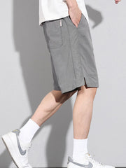 63cbaee3-bd8a-422c-921e-07ed62d90acb-Max-Origin