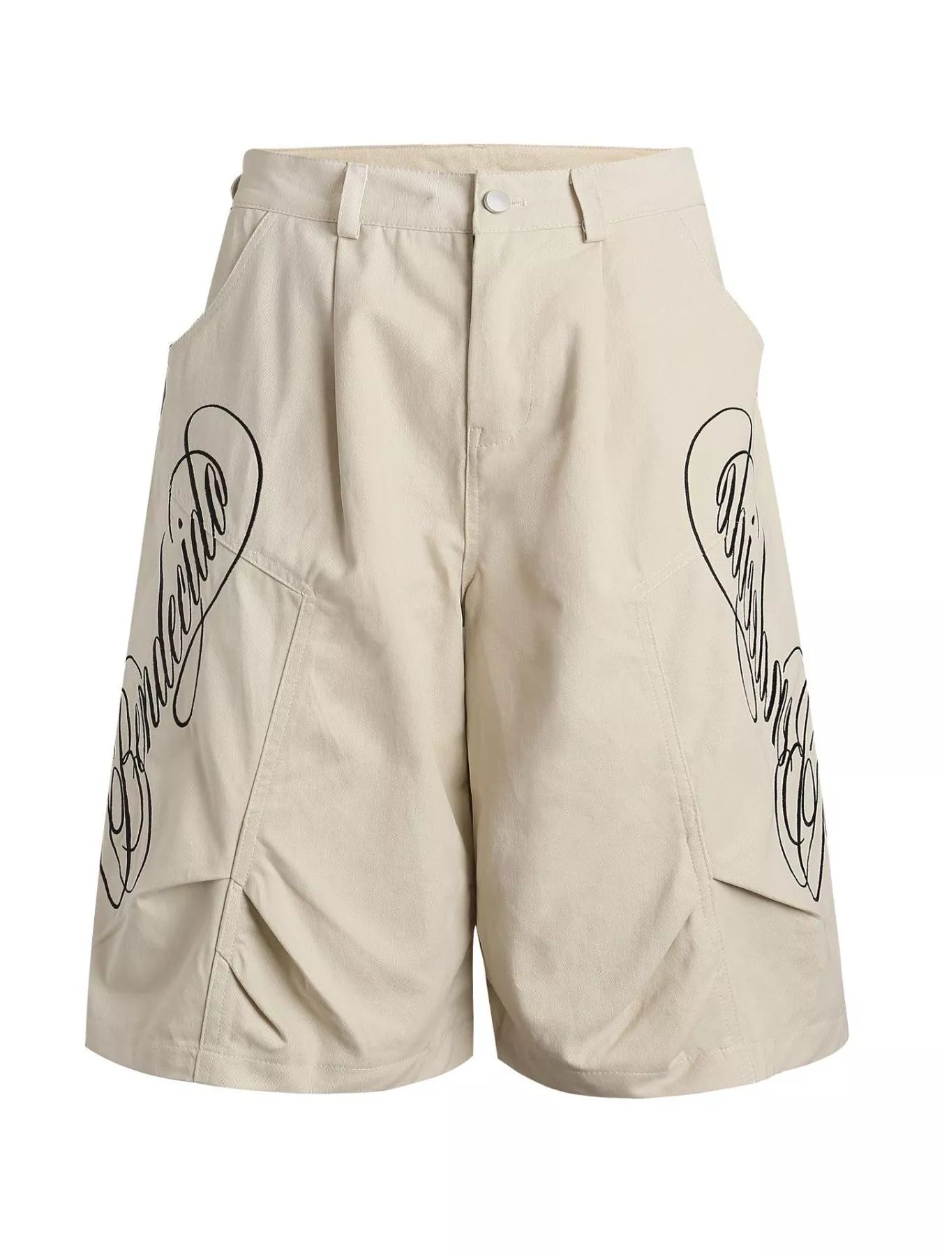 mens-loose-fit-cargo-capris-01