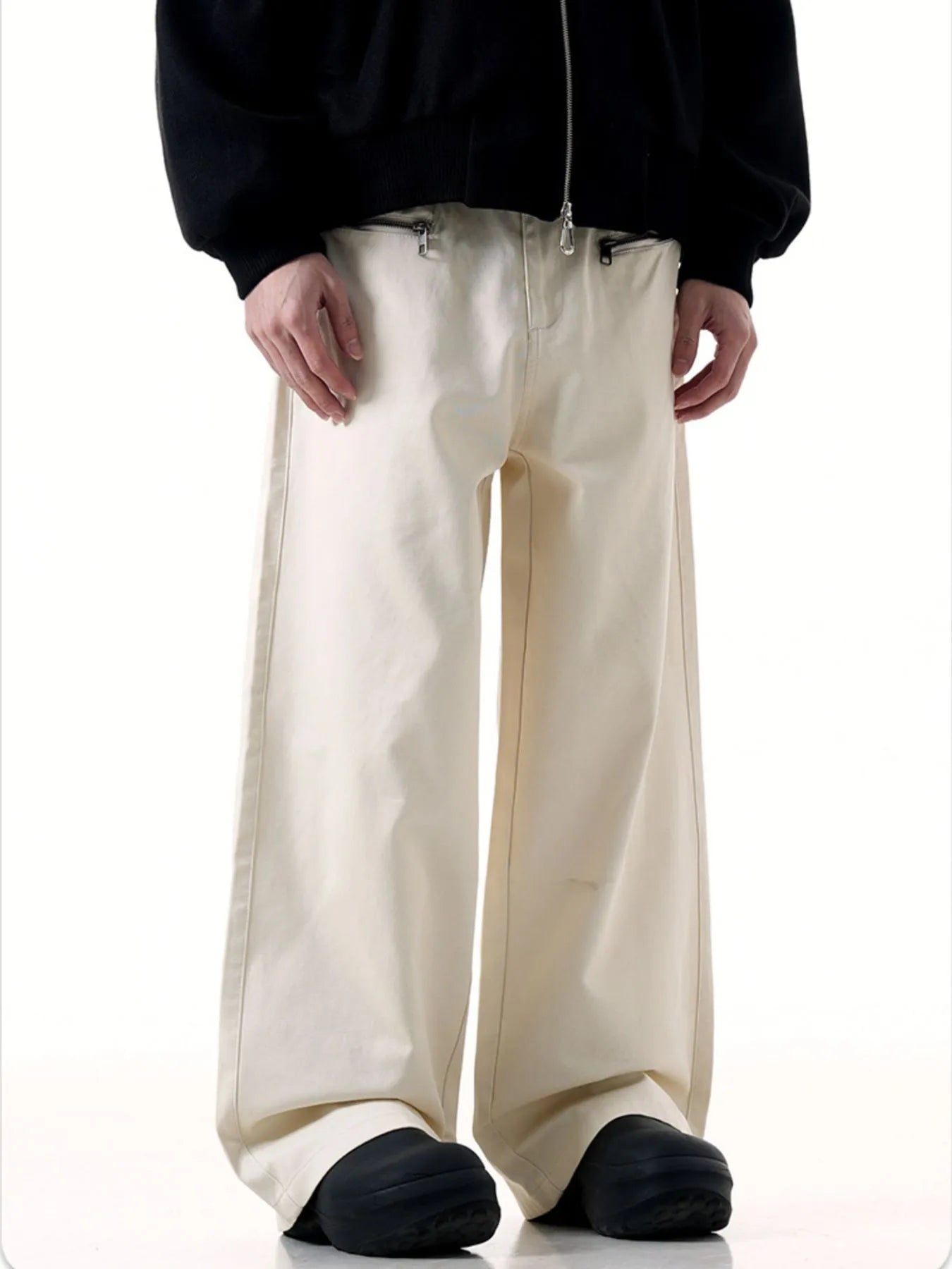 63d56fb8-a14a-4dea-ad7c-11bf754c0fdd-Max-Origin