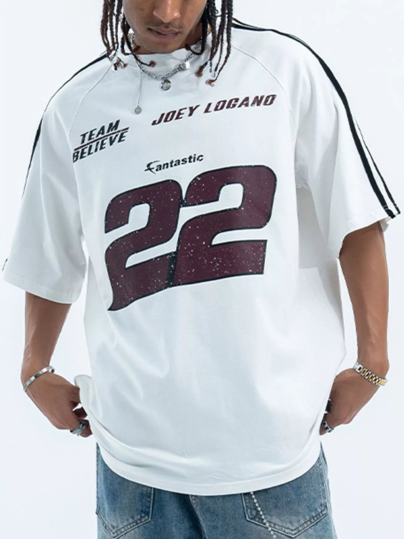 63d7763a-743b-4d45-be4b-fb644433d46a-Max-Origin