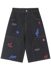 6424d31af68c48d78d997d19e2c2b066-Max-Origin