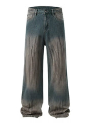 6427b29f-b38a-4d58-bc4c-2e63cfcbca6c-Max-Origin