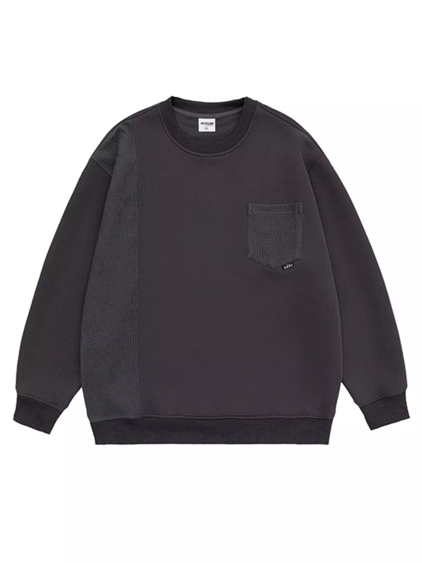 64298857-3cda-4d9a-ad0d-c8e878e84e5c-Max-Origin