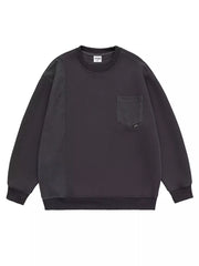 64298857-3cda-4d9a-ad0d-c8e878e84e5c-Max-Origin