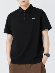 642e2a920a804437b09e31f8c537ae3d-Max-Origin