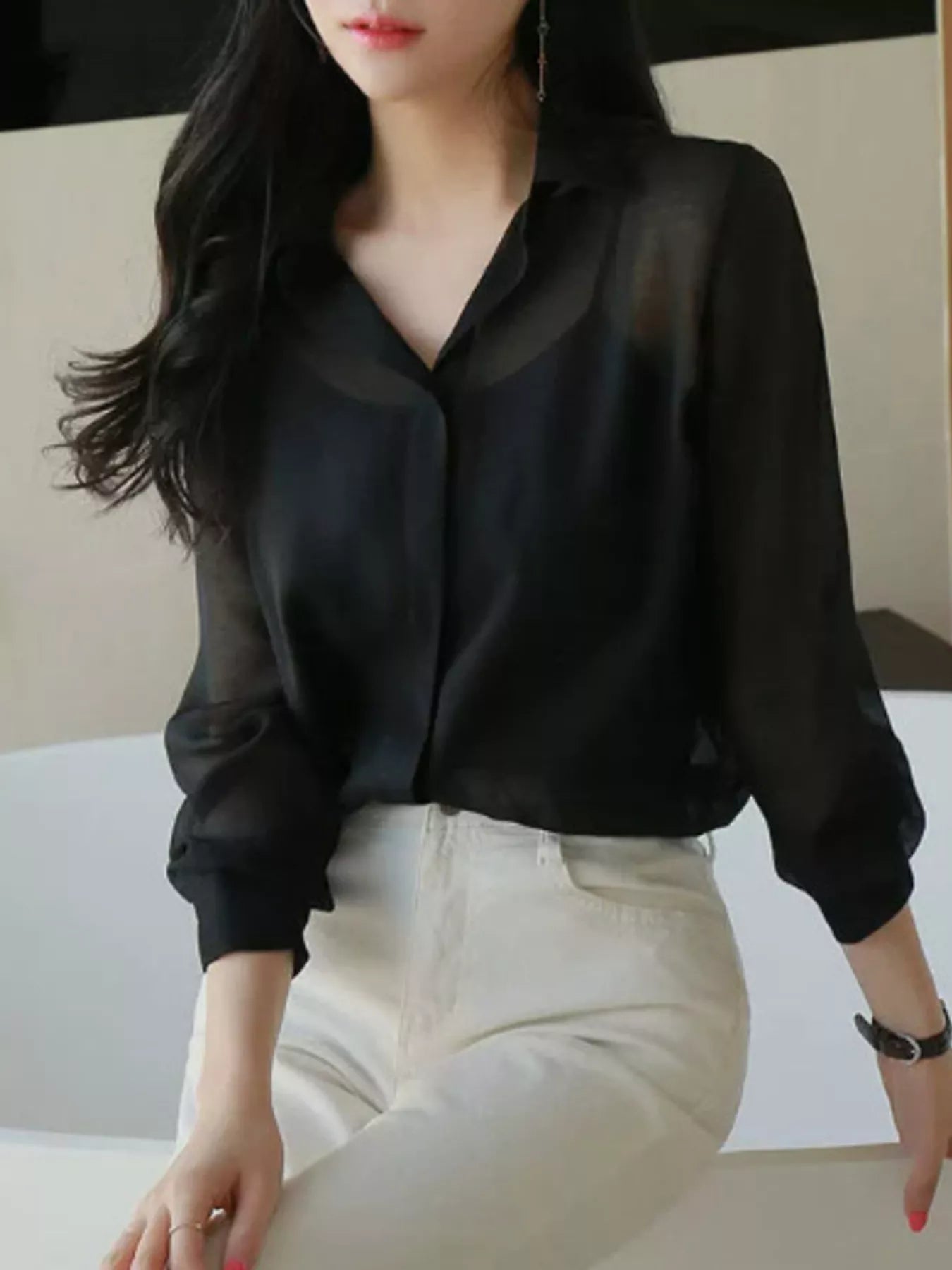 643a18ef4a9d4357980e295b571e22ef-Max-Origin