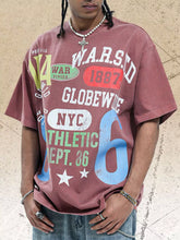 643e4628-c4ef-42b9-a09c-64142c25a2f6-Max-Origin