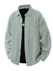 64441fd811b14b75abb87b5b15269ae6-Max-Origin