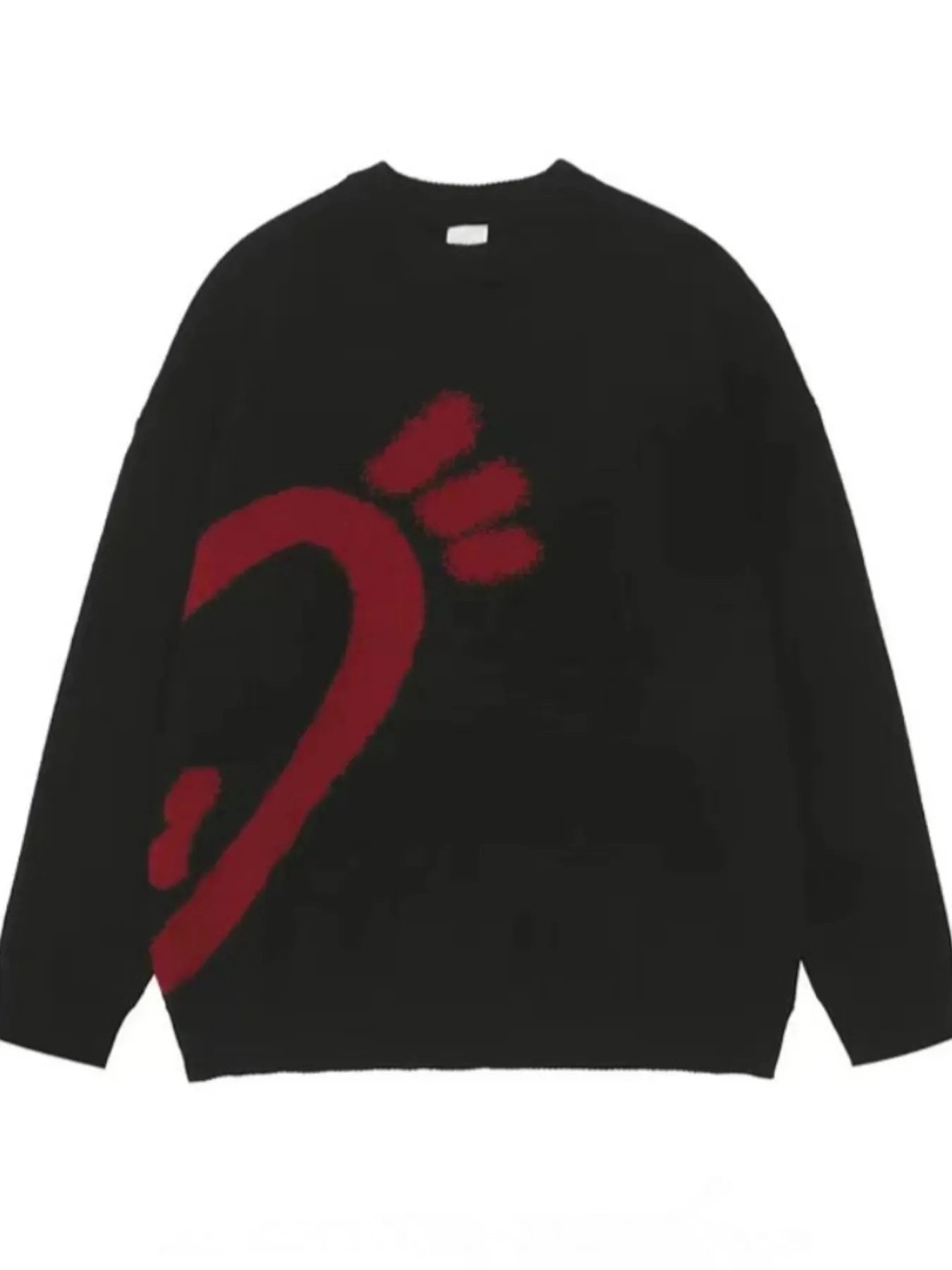 6450d8a54c534feb842d2db6c5dd854c-Max-Origin