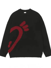 6450d8a54c534feb842d2db6c5dd854c-Max-Origin