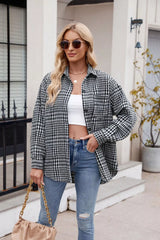 6458961e-5312-4751-9e76-e3de36ac3672-Max-Origin