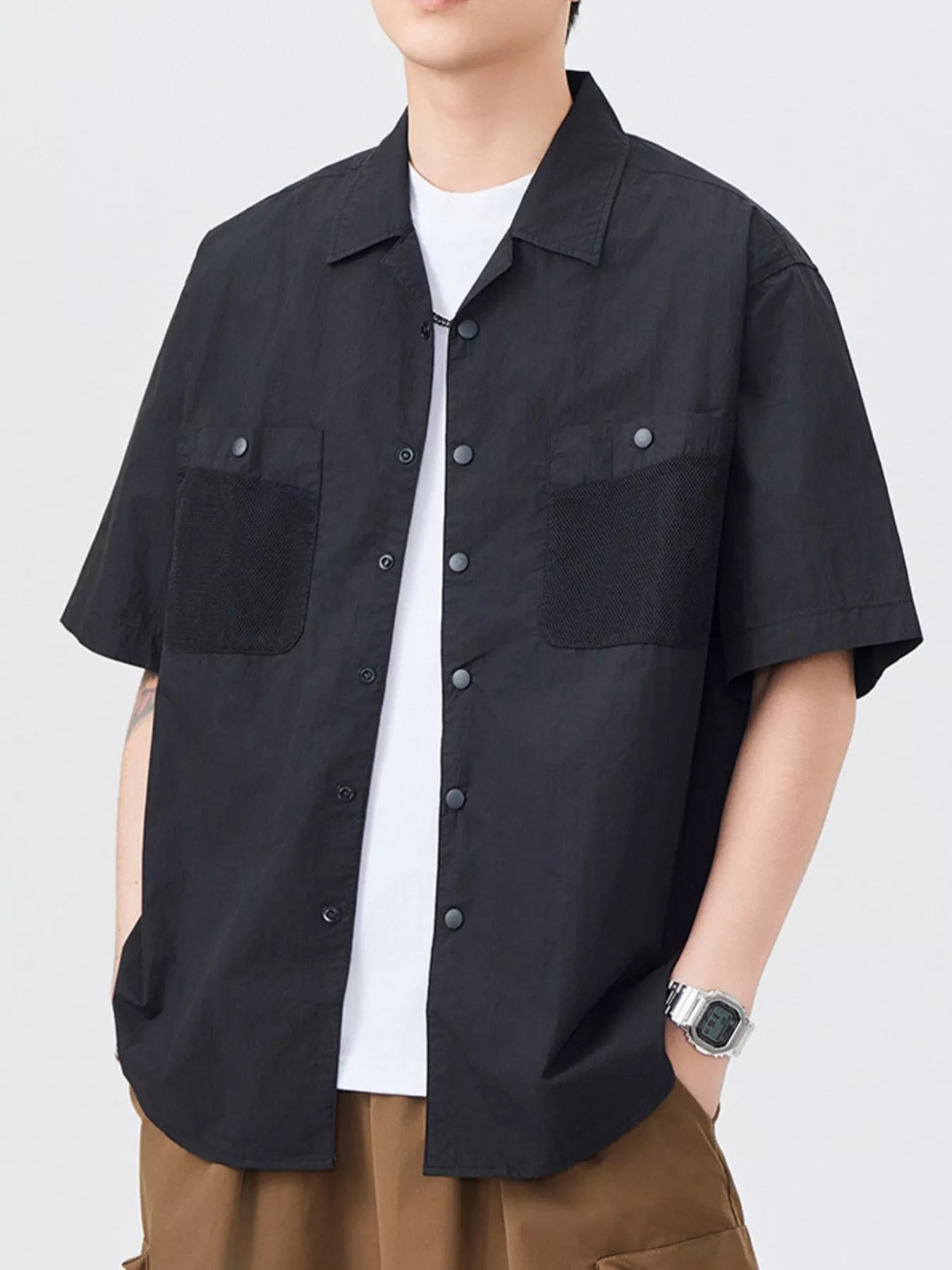 6468f24e-65a9-4cd0-b499-183f5950c8b2-Max-Origin