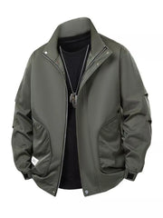 646a4971-c888-4a26-9300-a127450a25d5-Max-Origin