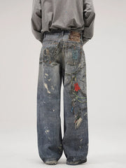 646c3c960b7b434d9e7a7ad2a1a0a462-Max-Origin