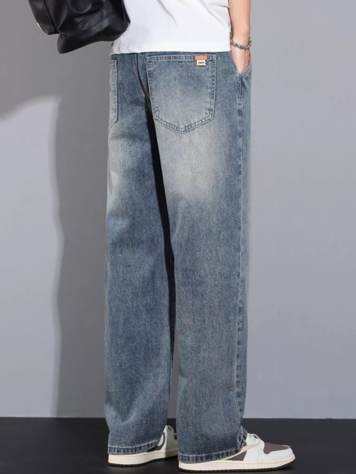 64776f0d-178f-4b8b-ab2e-d940748f8e66-Max-Origin