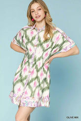 648bf89e-5453-47bb-bcb0-561949babc39-Max-Origin