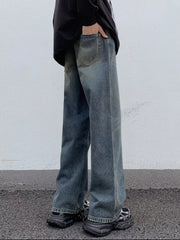 648d807c-1822-4017-a00e-dbfa406b65e8-Max-Origin