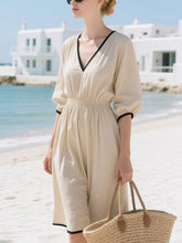 64917b5f4ba046048e1cabd62466326b-Max-Origin