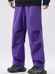 64d7b034-a7b4-485a-b430-00bb57c1de8d-Max-Origin