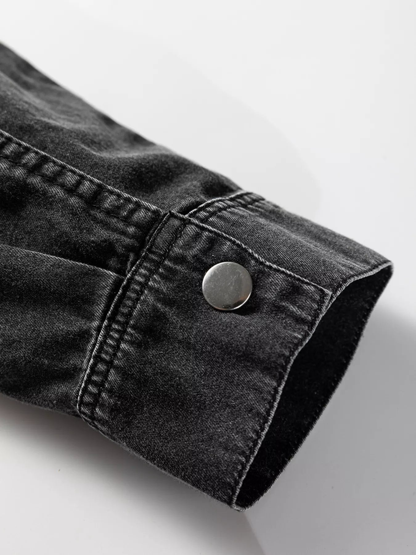 64d87728b41943b39871b453fa19907a-Max-Origin