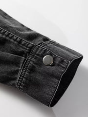 64d87728b41943b39871b453fa19907a-Max-Origin