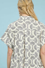 64dcd371-44c2-4dc4-bceb-f9a15162ec6d-Max-Origin