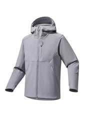 64f3b77ce0b24ef6bea38e698beef983-Max-Origin