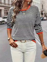 64f4e4de27944d78a5ecccfa643cb92b-Max-Origin