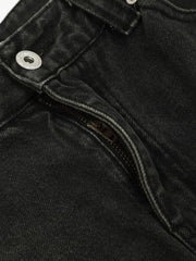 651c99a51e71452e8447ec55430ace67-Max-Origin