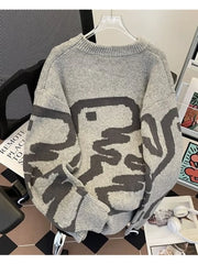 651cefa32e8f458d995fa89d23cfd027-Max-Origin