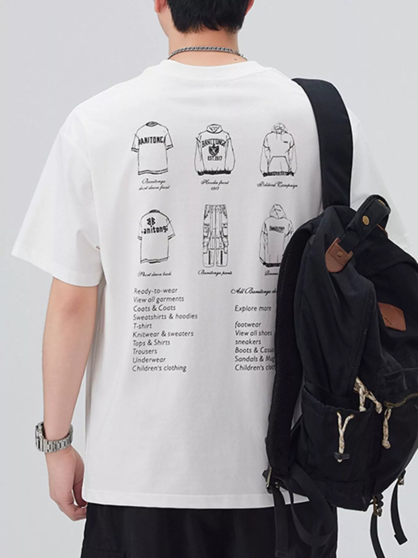 652918ef-ac7d-43a3-be9d-d2d281f65238-Max-Origin